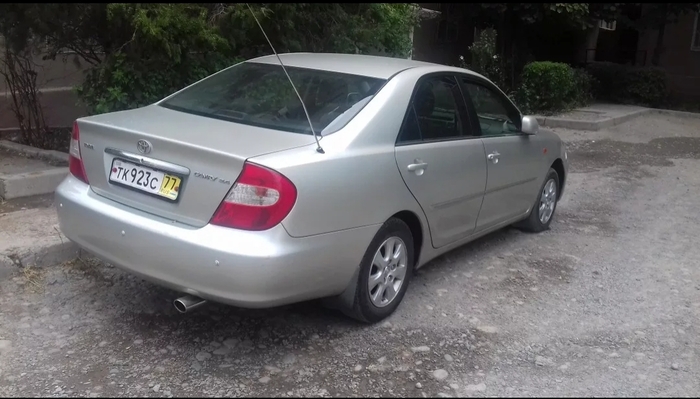 ������ 2000�