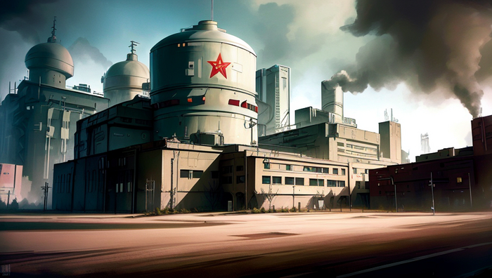 ������� �����������