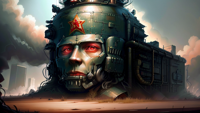 �������������� (�������� �������� ��������)