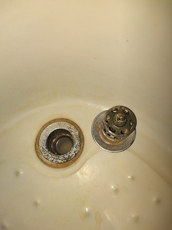 ����� 50��, �� �� ������