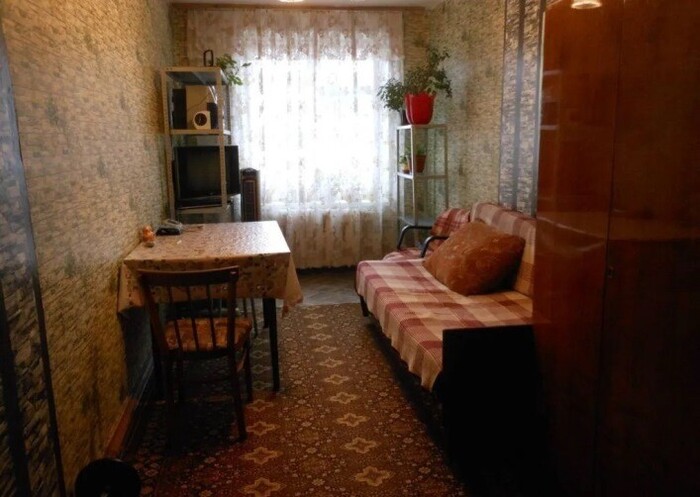 �������� ��� ��������� ��������� ���� �������, ��������� � ������ ����� � ����