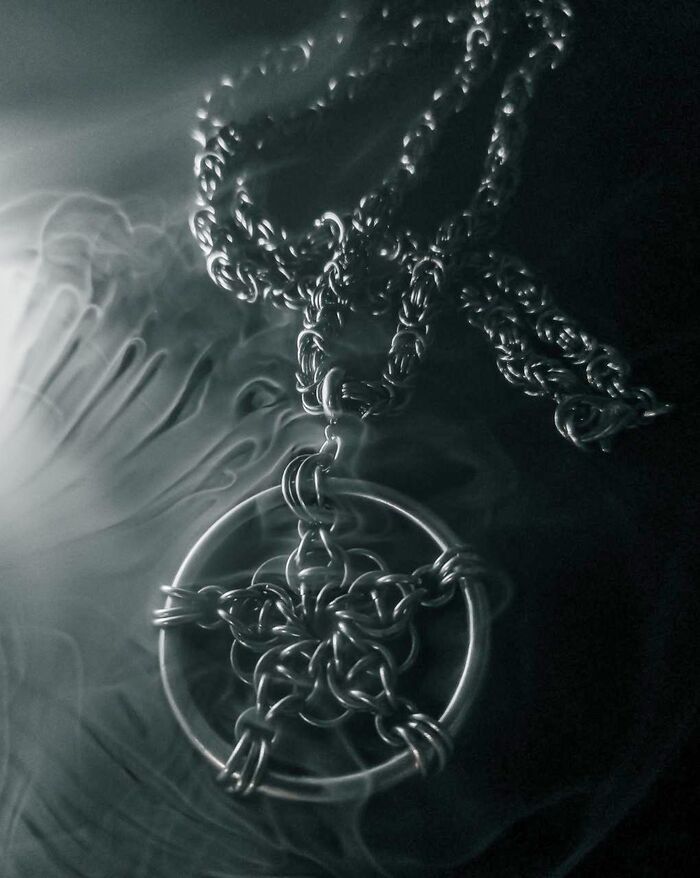 � ��� ��� - �� �. � ��� �� ����.