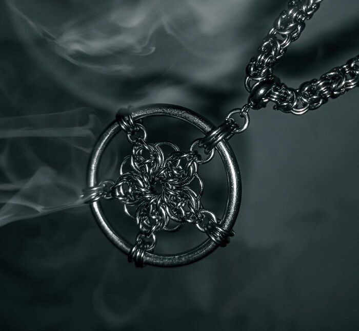 � ��� - ���� �� �.