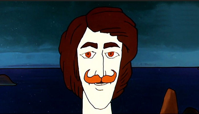 �� �� ������, ��?