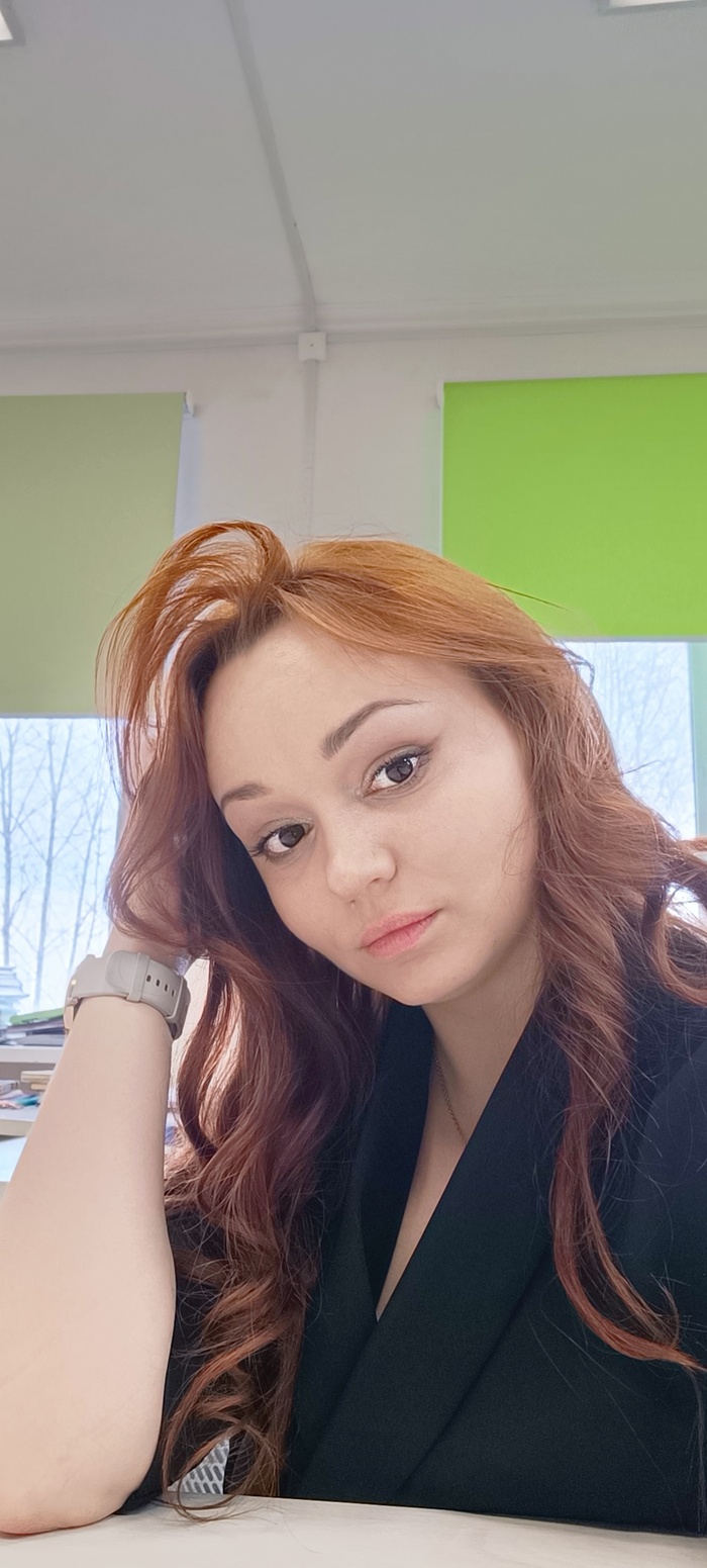 ����� ���� ��������� ������ ������ ����