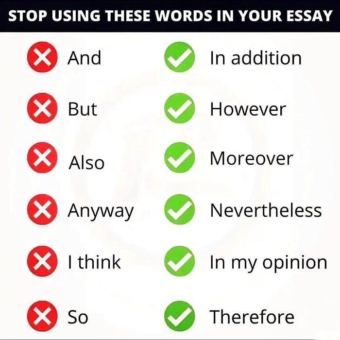      ,    