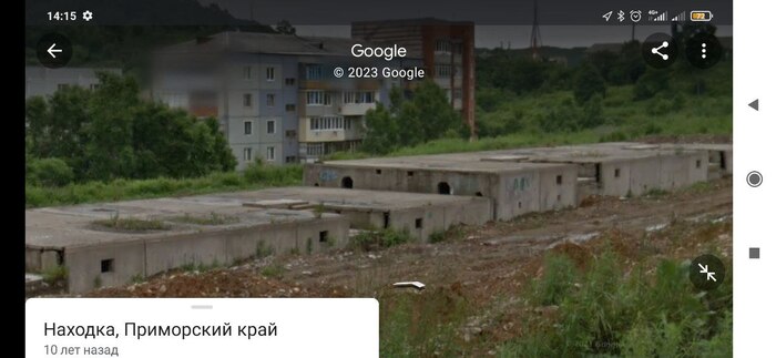 Переселили из ветхого жилья - в почти аварийное. Дом на гарантии, застройщик - банкрот. Непочётная строительная история почётного жителя Дальний Восток, Находка, Приморский край, Чиновники, Коррупция, Стройка, Строительство, Беспредел, Негатив, Уголовное дело, Следственный комитет, Город Находка, Депутаты, Взятка, Закон, Длиннопост