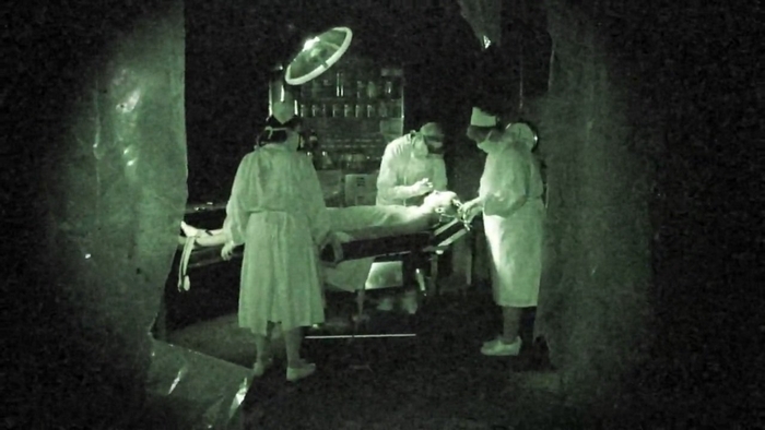 "�������� �����"