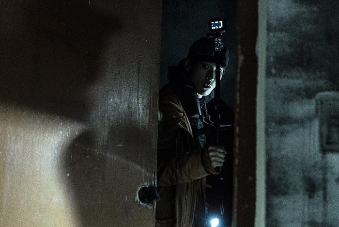 "��������������� �������� ��������"