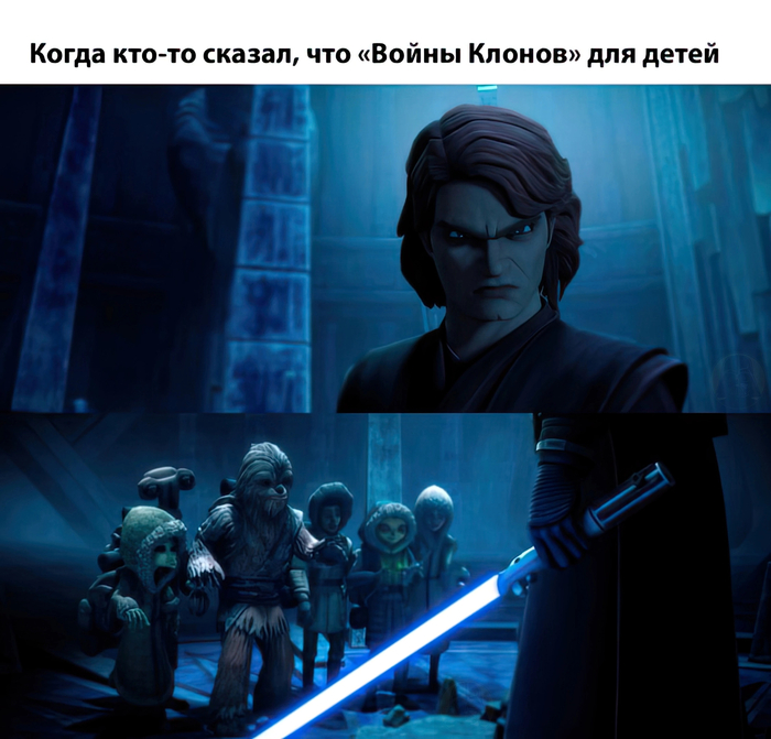 SW))