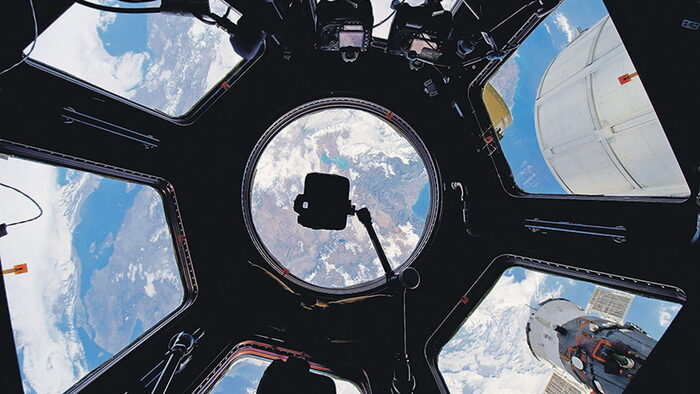        NASA, 