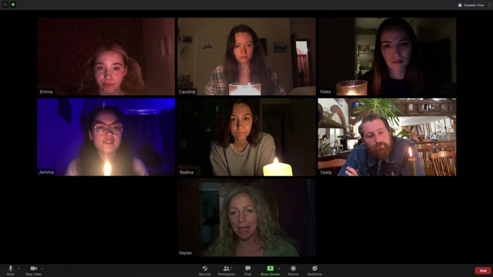 "������. ������"