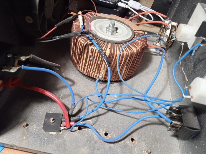 6 �������� ����