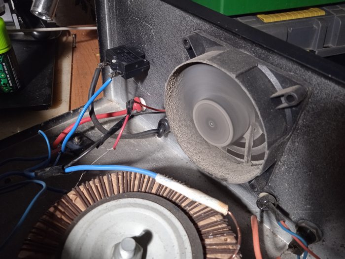 �� �����, ���� ������ � ���������� ��.