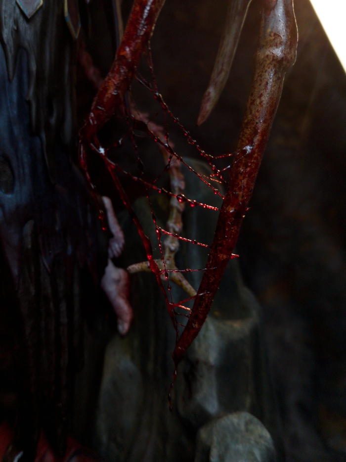 ����� ����� ���� ���������� ����� �� ���������� ������� ��� ������ "c����", �� ����� - ����� �������