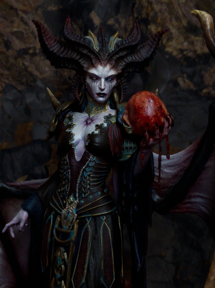 ������� ��������� ����