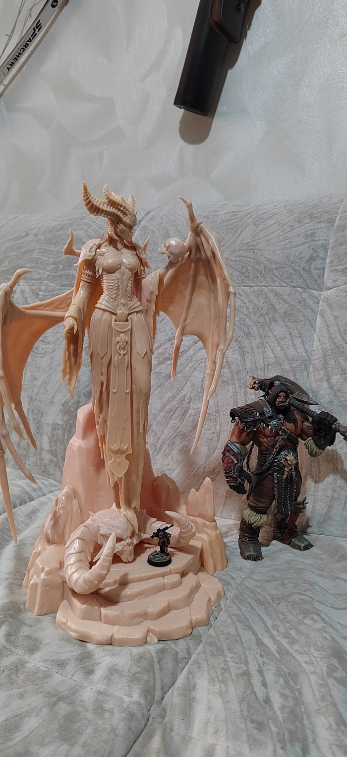 � ��� ������� ��������. ������ ����� �������� � �������� ��� ������.�������(���� ��� ������) - 20��