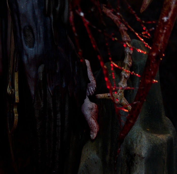 � ��������� ����� �� ������