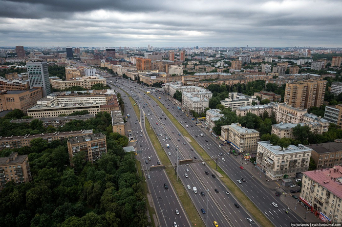 ������� ����������� �����