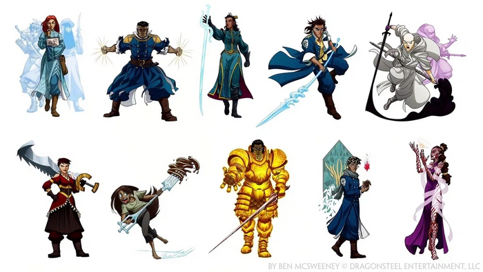 ��������� �����. ���� ������?