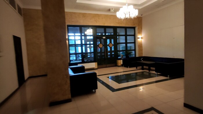 Дорого, богато ж...