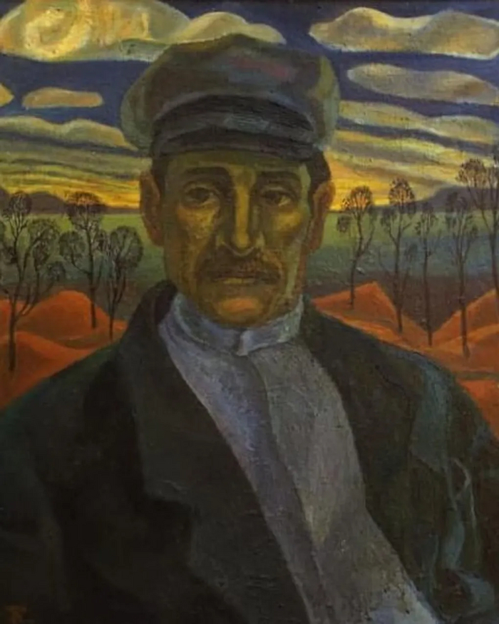  .    (      ⅻ). 1975