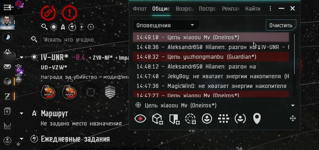 �������� ����� ��������� ���� �� ����� ����������, ��� ���� �������� �� ���.