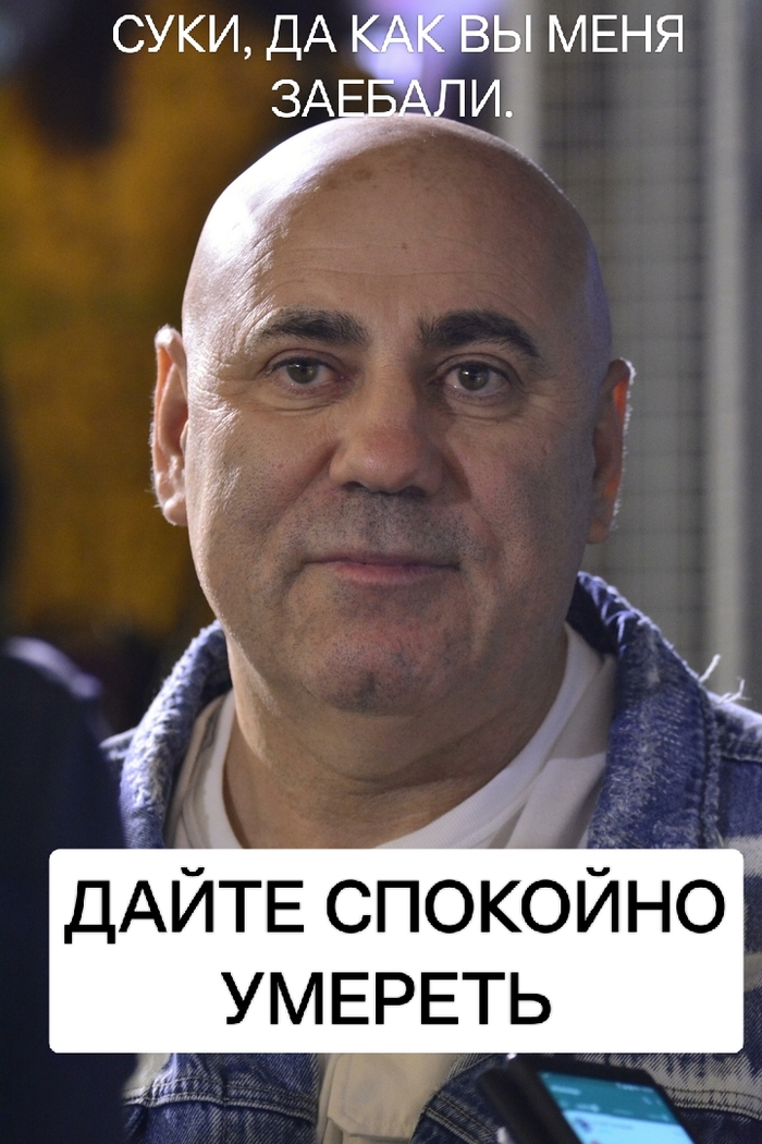       ,  , ,  ,     (2023),  