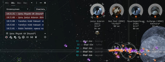 ����� ����� �������������� ����� ����� ����� �� ���� ��� ����� ���������� ��� ������.