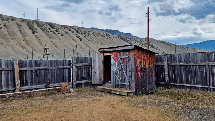 �������� ������ ���� ����� � ����