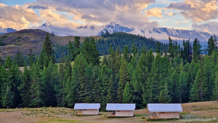 �������� ������� ���������� � ���������� ����������