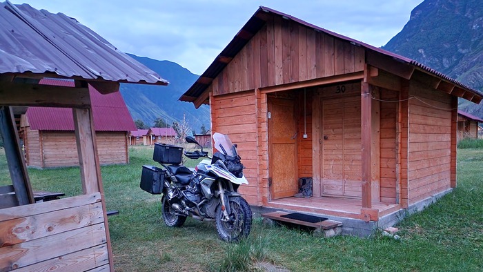 �� �� ��� �� ���� ������ ������� � ����� ������, �� ���-�� ��� ��� ������� ���������