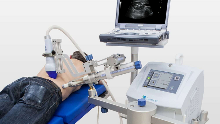  Nephrospec  Curespec.   Curespec