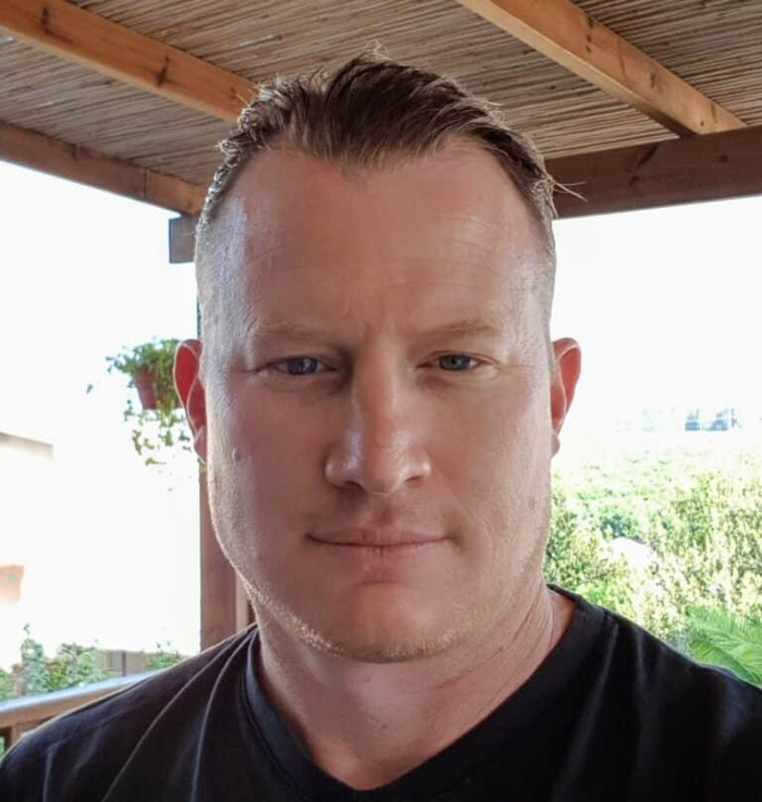   Curespec  .   Curespec