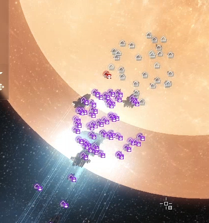 ��� ���� ������ ����� �� ������� �������� �������� ���: ������ �������� - ������ ������.