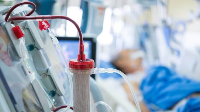        . : <!--noindex--><a href="https://pikabu.ru/story/startap_stremyashchiysya_uberech_patsientov_s_khronicheskoy_boleznyu_pochek_ot_dializa_10587491?u=http%3A%2F%2FShutterstock.com&t=Shutterstock.com&h=2377e513ad78ce01fb44e44c411eed8795b6d7ea" title="http://Shutterstock.com" target="_blank" rel="nofollow noopener">Shutterstock.com</a><!--/noindex-->