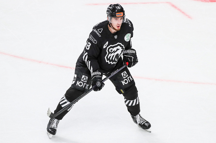 ������ �������: ���� ���� �� ����� � ����������� � ��� ����. �������� ������ �� ��������, � ���� ���� ���� � ������ � ��������