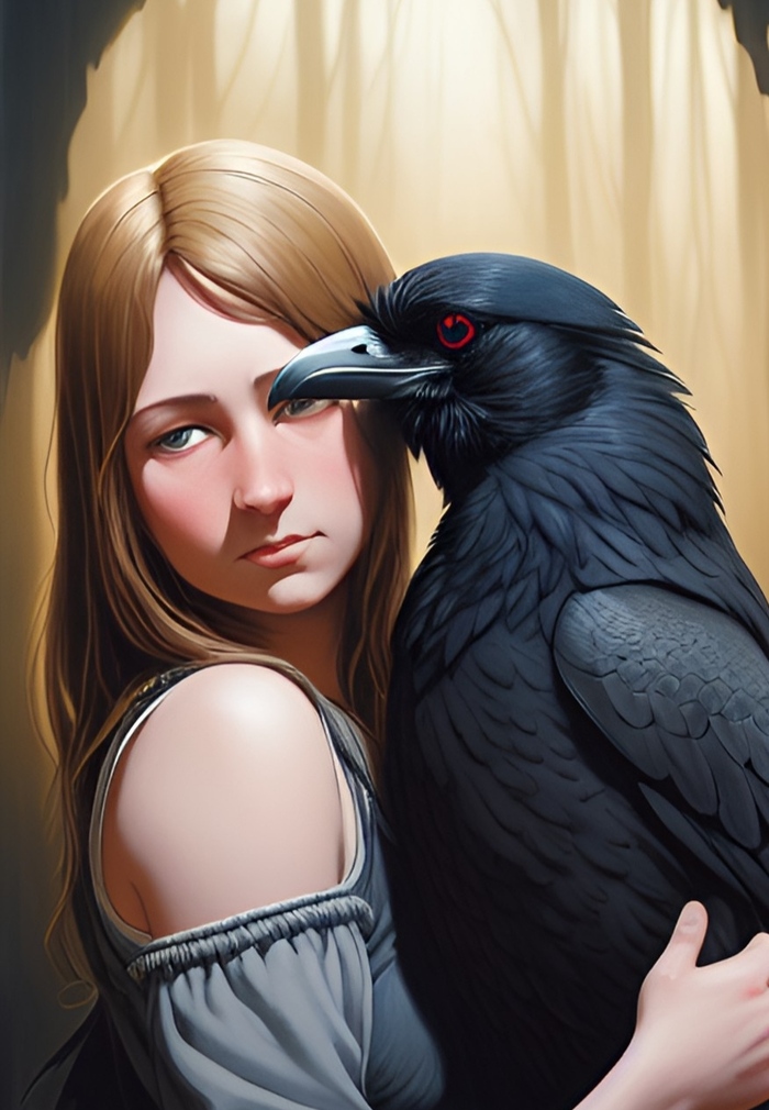 ���������� ���...