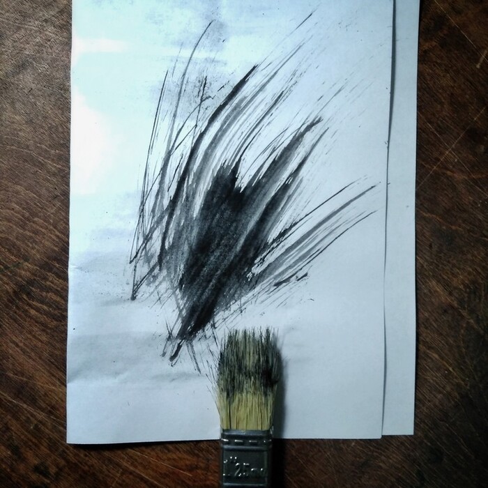 кажись, приемлемо