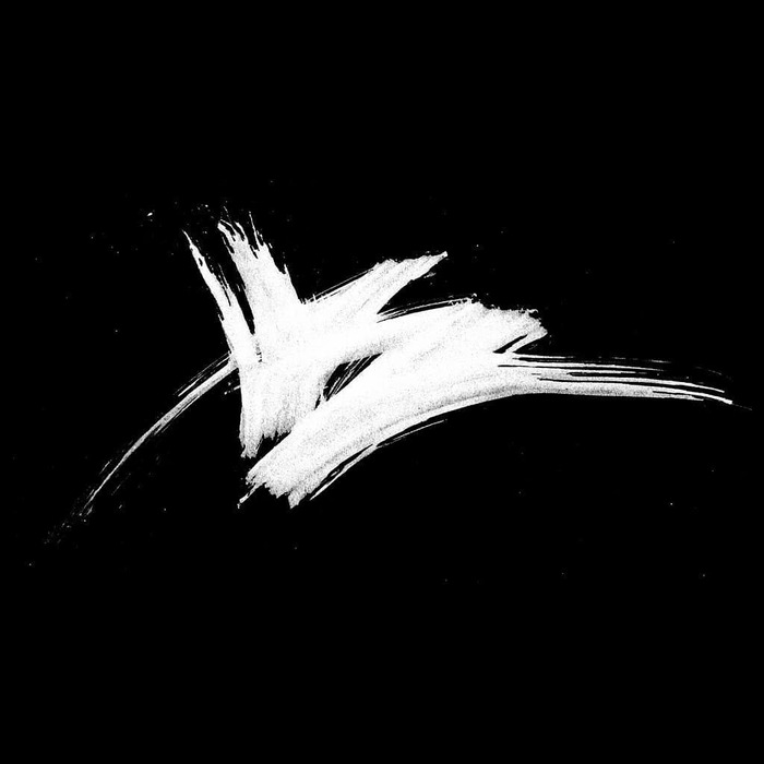 постредакшн в ФШ