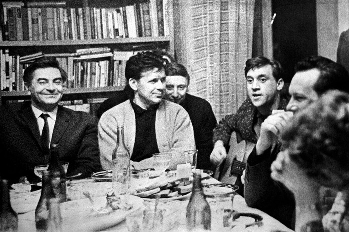 �������� ���� ������� (������� �����) � �������� ��������