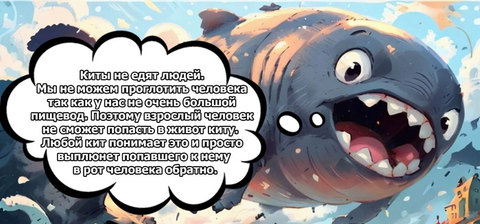   "   " , , , , ,   , ,  , , 