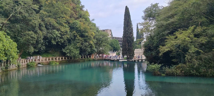 ����� ����� ���������