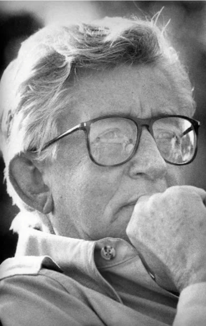 23.08.1925 ������� ������ ��������!