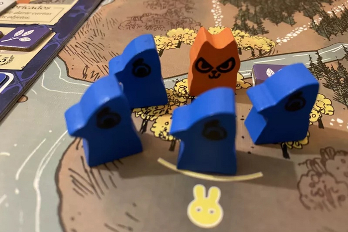 «Корни» (фотография с сайта <!--noindex--><a href="https://pikabu.ru/story/lichnyiy_top_100_nastolnyikh_igr_ot_mistera_lisa_10588318?u=http%3A%2F%2Fboardgamegeek.com&t=boardgamegeek.com&h=9d63b2cdc996790a2ec86c4155af2e2ef2a3d62a" title="http://boardgamegeek.com" target="_blank" rel="nofollow noopener">boardgamegeek.com</a><!--/noindex-->)