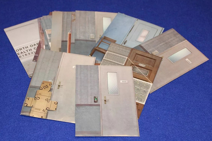 «Побег из психушки» (фотография с сайта <!--noindex--><a href="https://pikabu.ru/story/lichnyiy_top_100_nastolnyikh_igr_ot_mistera_lisa_10588318?u=http%3A%2F%2Fboardgamegeek.com&t=boardgamegeek.com&h=9d63b2cdc996790a2ec86c4155af2e2ef2a3d62a" title="http://boardgamegeek.com" target="_blank" rel="nofollow noopener">boardgamegeek.com</a><!--/noindex-->)