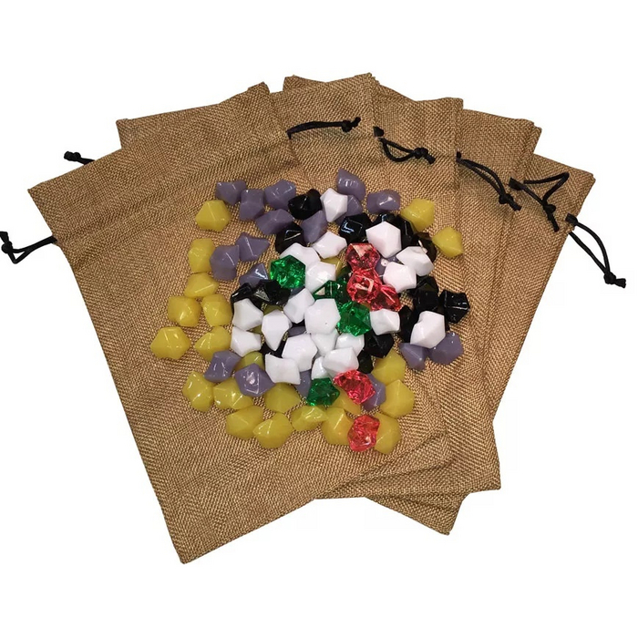 «Жадюги» (фотография с сайта <!--noindex--><a href="https://pikabu.ru/story/top_100_nastolnyikh_igr_ot_mistera_lisa_9086_mesta_10607778?u=http%3A%2F%2Fboardgamegeek.com&t=boardgamegeek.com&h=9d63b2cdc996790a2ec86c4155af2e2ef2a3d62a" title="http://boardgamegeek.com" target="_blank" rel="nofollow noopener">boardgamegeek.com</a><!--/noindex-->)