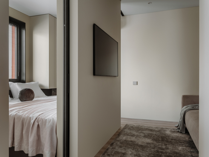 ������� � ������������� ��������