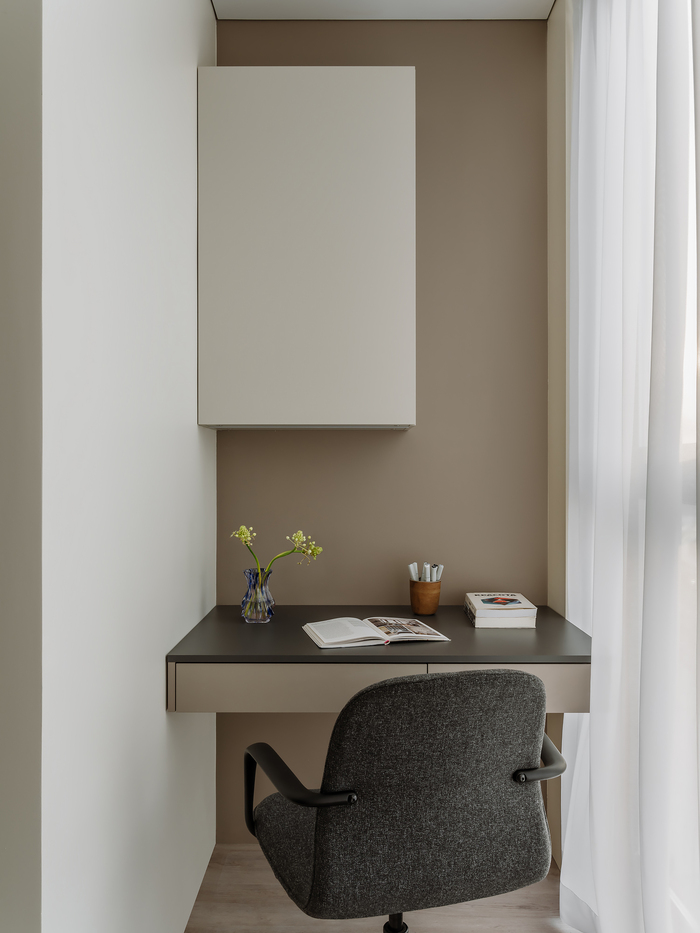 ������� ����� �� ������ � ������������� ��������