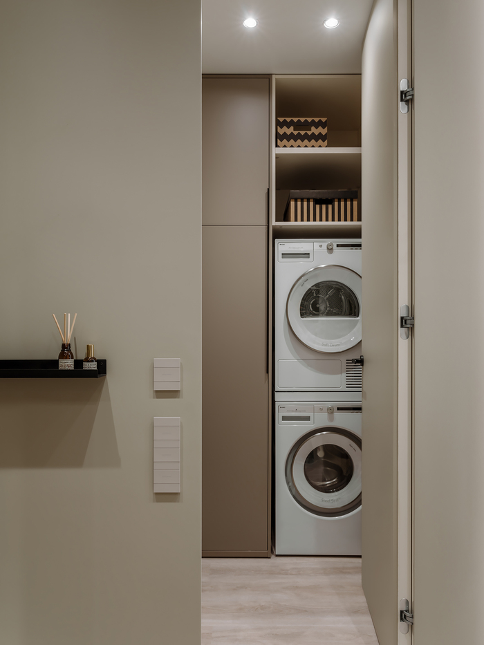 ����������� � ��������� � ������������� ��������